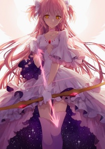 hentai on moregirls (3977)